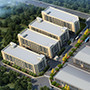 中国 Taizhou Xubo Water Control Technology Co., Ltd. 会社概要