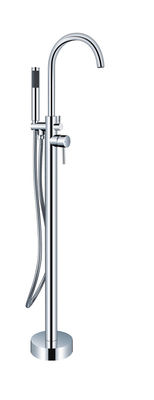 クロムブラス フリースタンドバスタブ トイレット トイレット トイレット トイレット トイレット トイレット トイレット トイレット トイレット トイレット トイレット トイレット トイレット トイレット トイレット トイレット トイレット トイレット トイレット トイレット トイレット トイレット トイレット トイレット トイレット トイレット トイレット トイレット トイレット トイレット トイレット トイレット トイレット トイレット トイレット トイレット トイレット