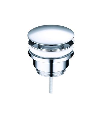 銅の洗面台 排水栓 排水器 排水器 排水器 トイレ 排水器 排水器 クロム OEM