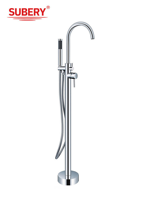 クロムブラス フリースタンドバスタブ トイレット トイレット トイレット トイレット トイレット トイレット トイレット トイレット トイレット トイレット トイレット トイレット トイレット トイレット トイレット トイレット トイレット トイレット トイレット トイレット トイレット トイレット トイレット トイレット トイレット トイレット トイレット トイレット トイレット トイレット トイレット トイレット トイレット トイレット トイレット トイレット トイレット